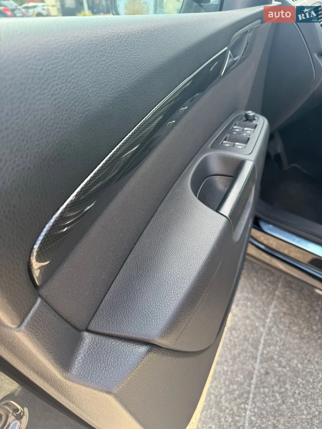 2020 SEAT Alhambra - мініатюра 8