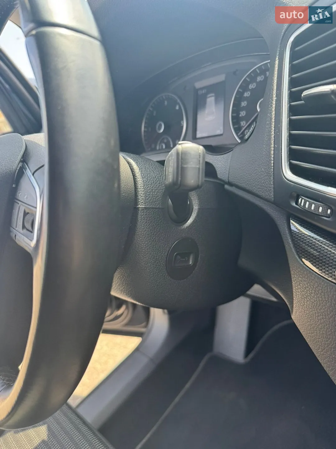 2020 SEAT Alhambra - мініатюра 23