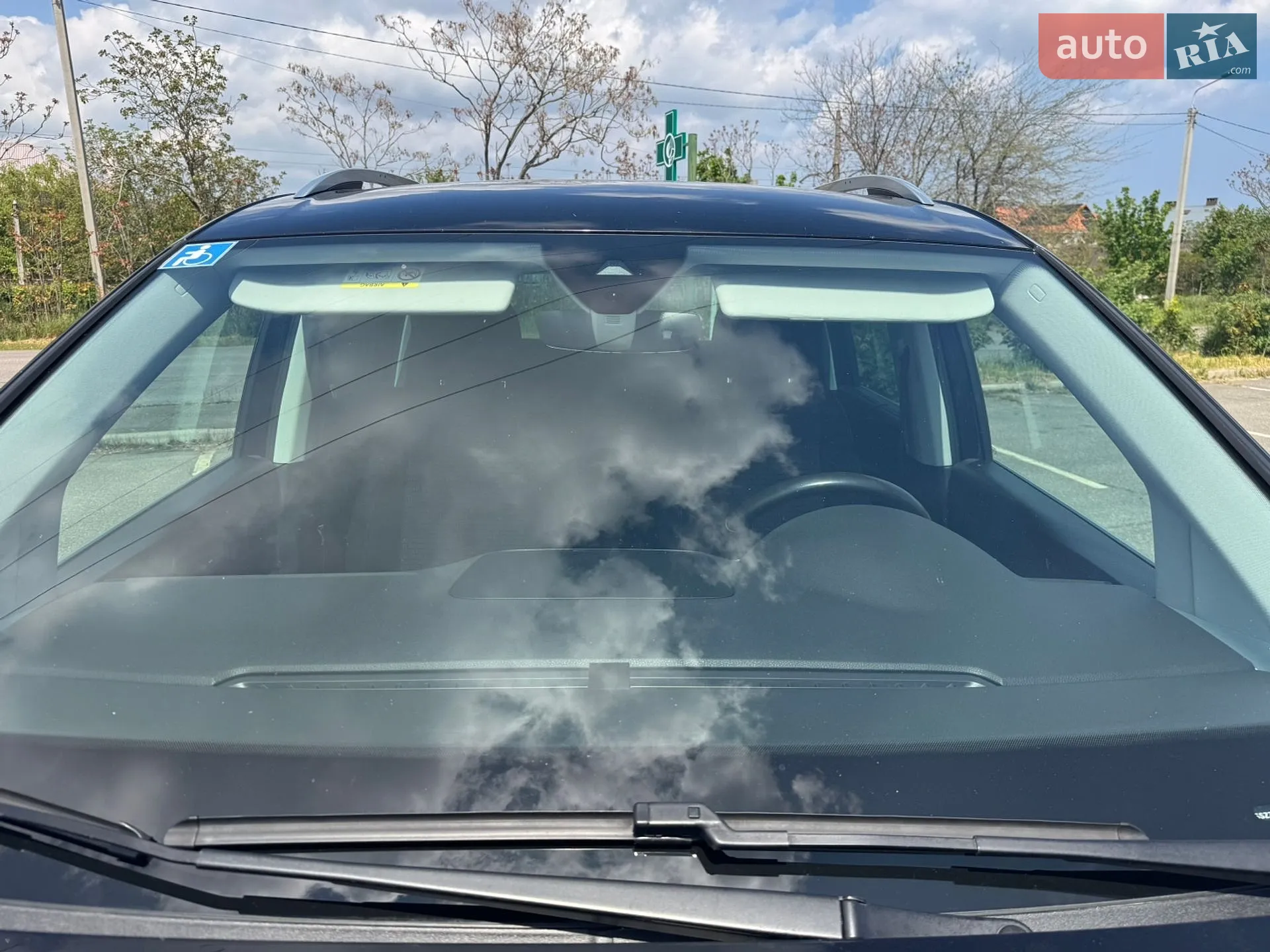 2020 SEAT Alhambra - мініатюра 48