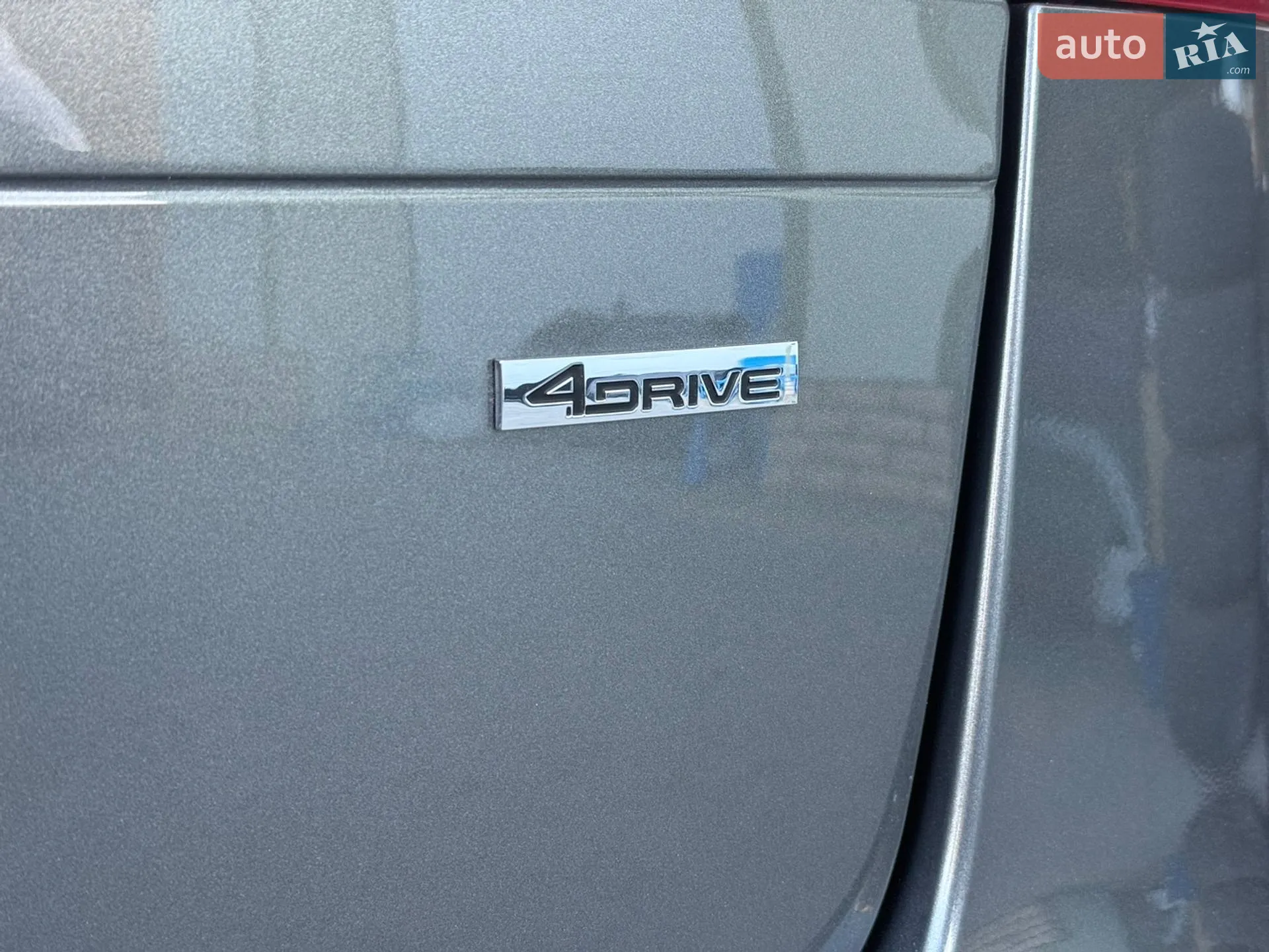 2016 SEAT Alhambra - мініатюра 54