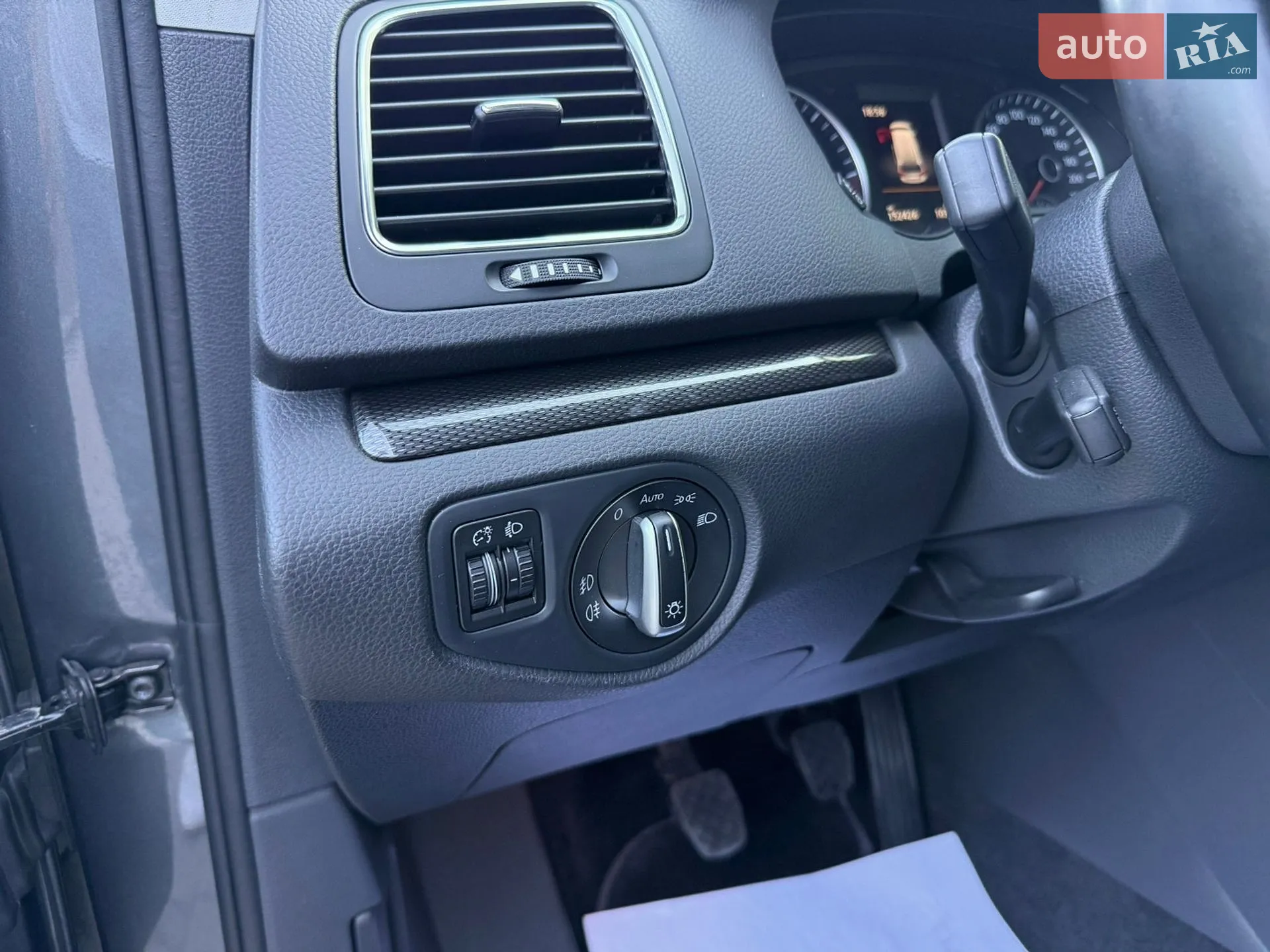 2016 SEAT Alhambra - мініатюра 65