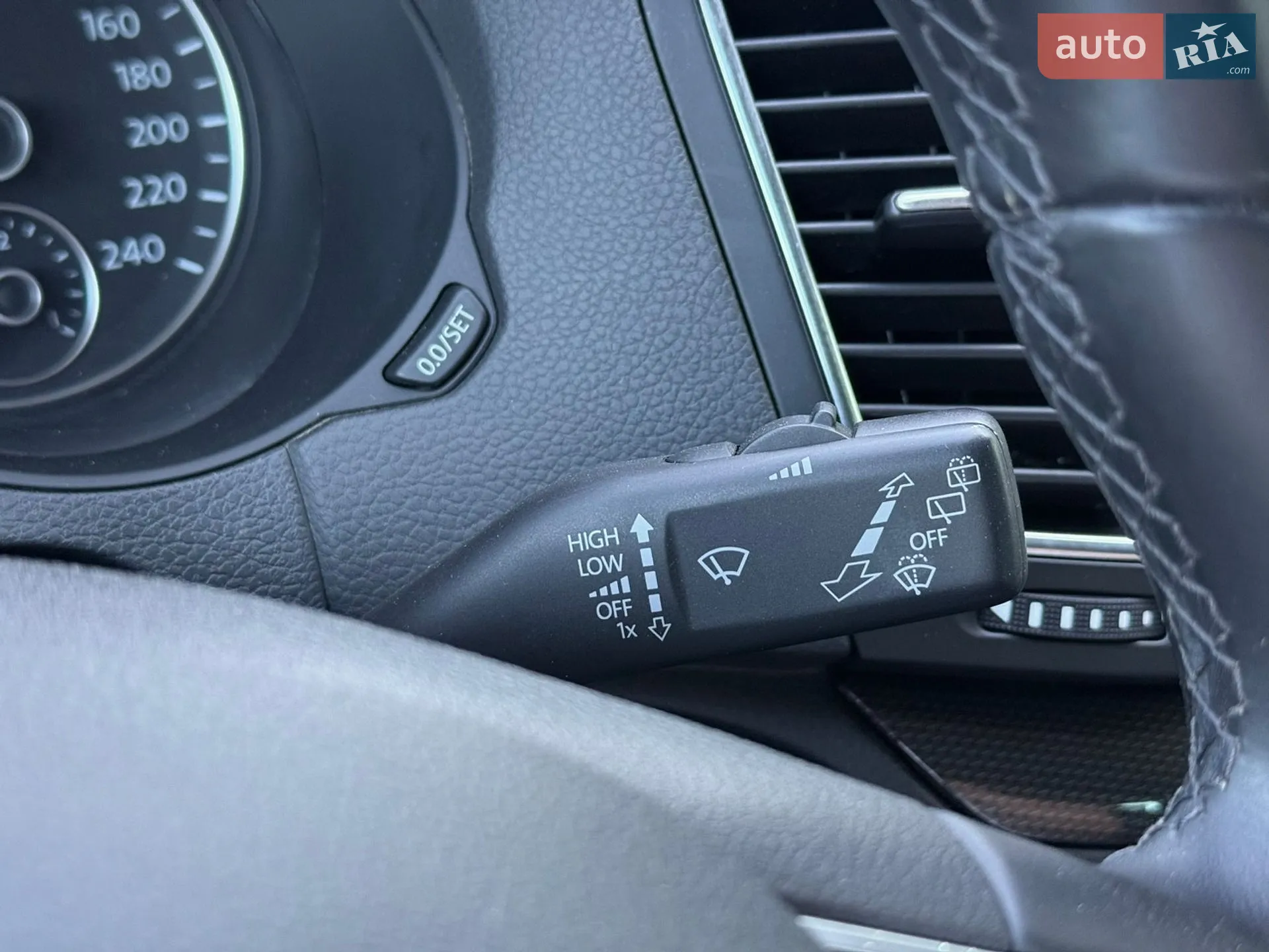 2016 SEAT Alhambra - мініатюра 74