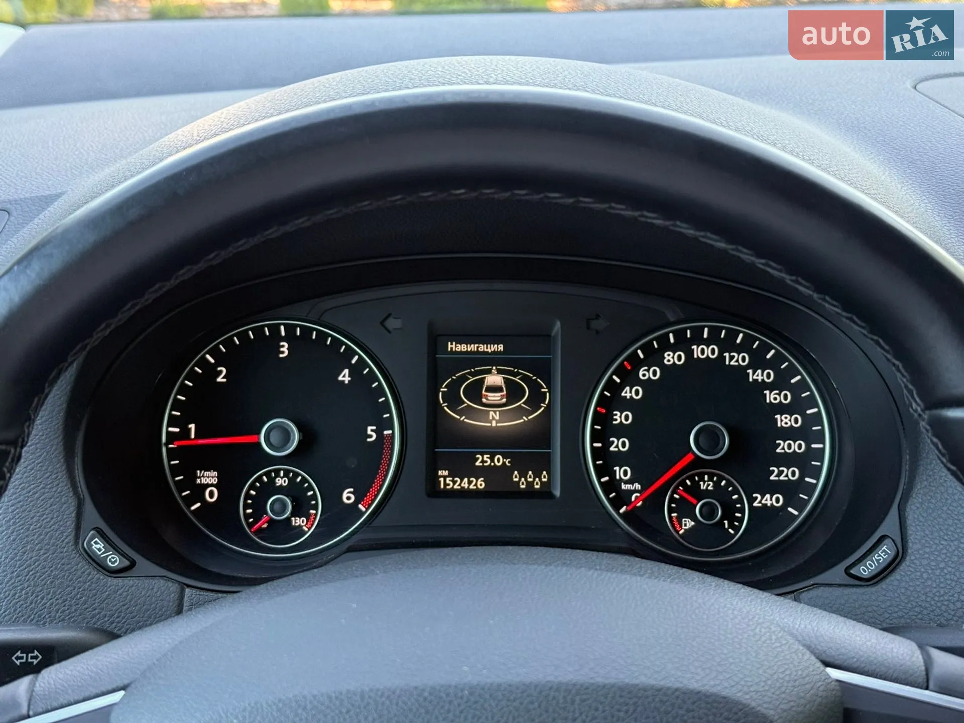 2016 SEAT Alhambra - мініатюра 86
