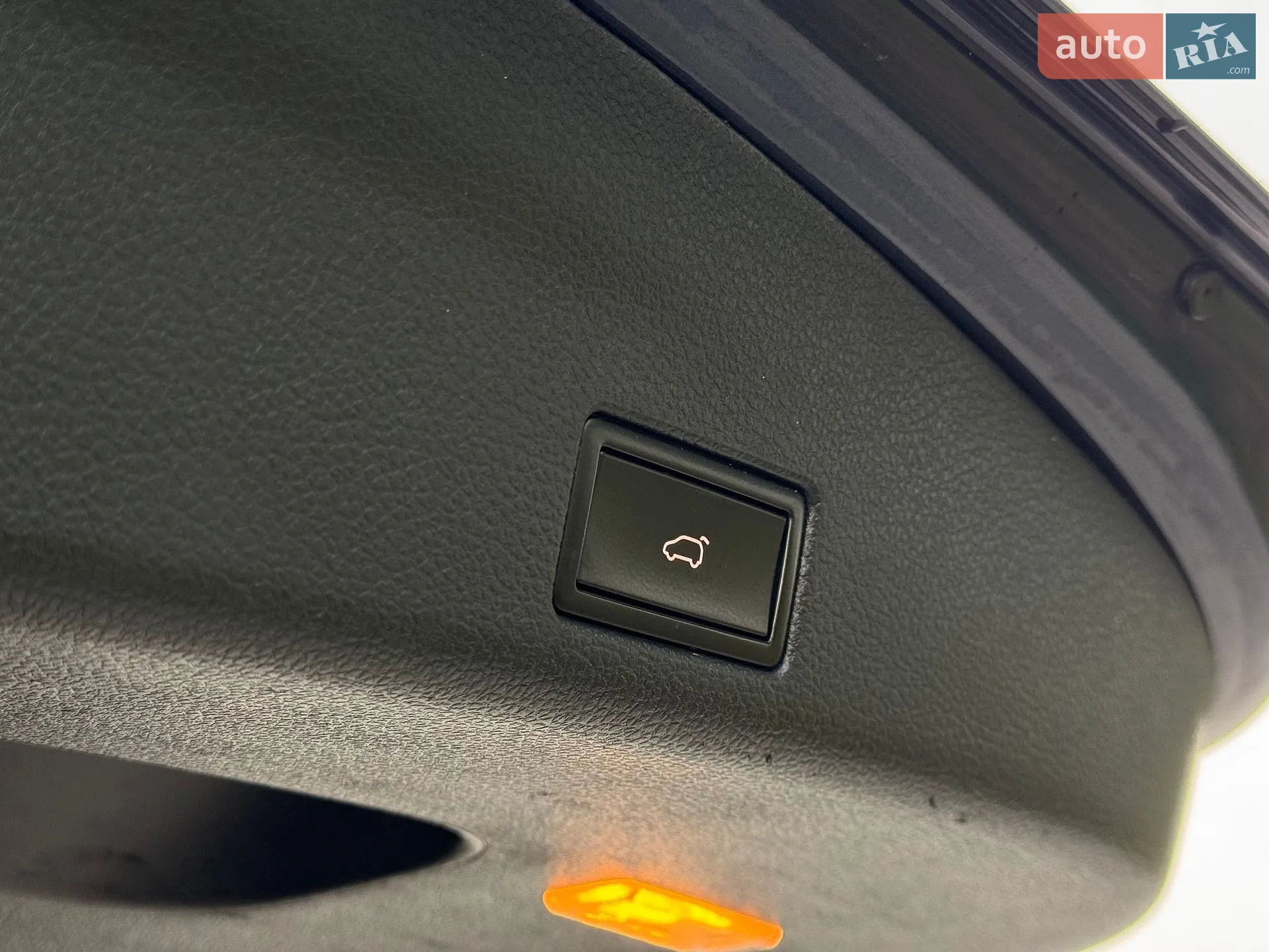 2015 SEAT Alhambra - мініатюра 36