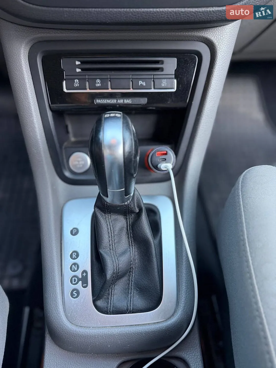 2017 SEAT Alhambra - мініатюра 28