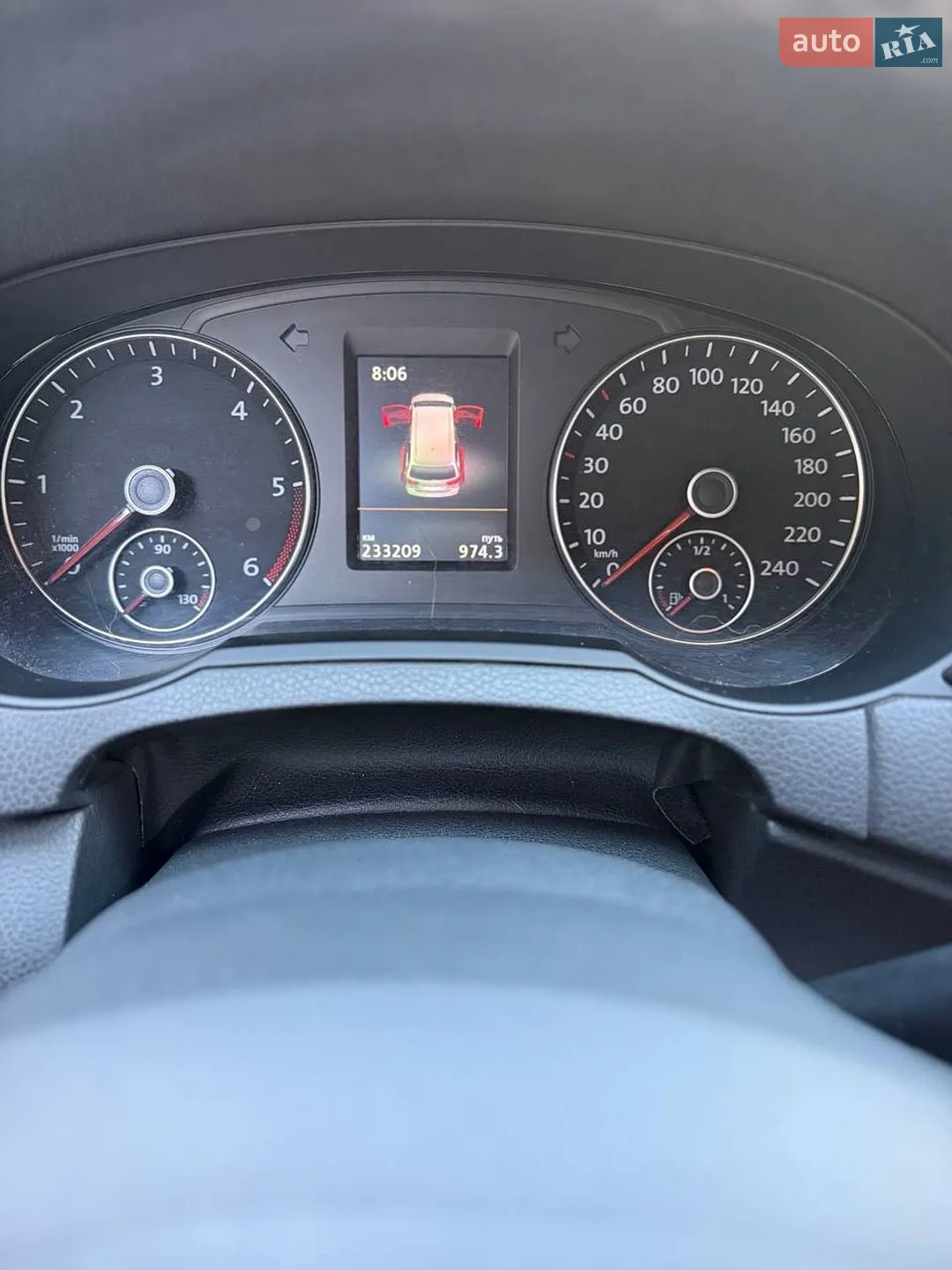 2017 SEAT Alhambra - мініатюра 29