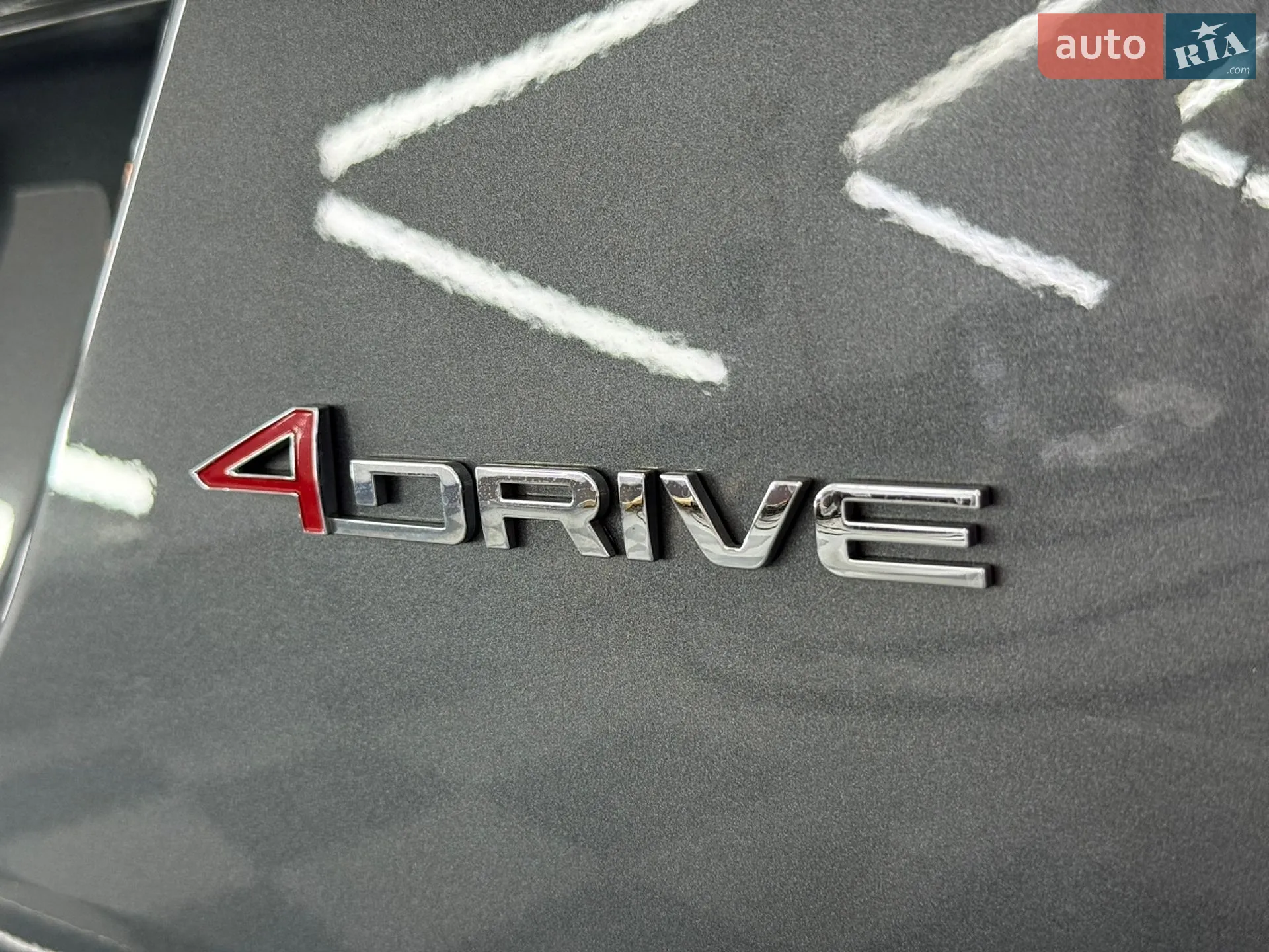 2013 SEAT Alhambra - мініатюра 33