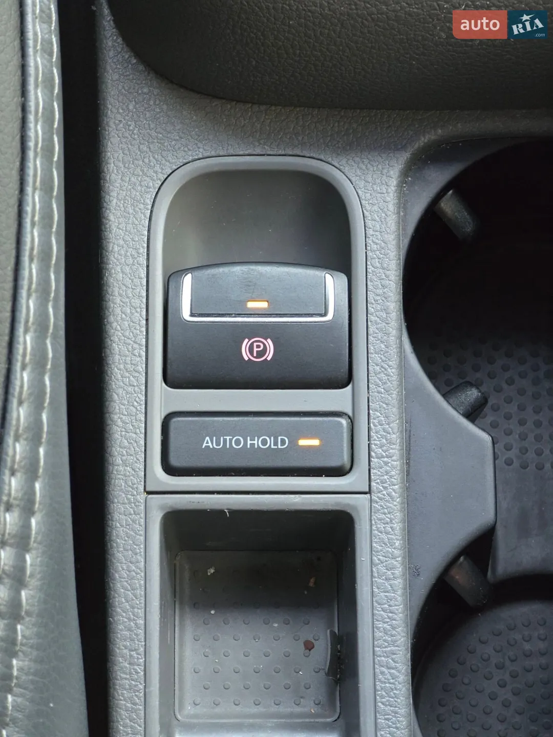 2011 SEAT Alhambra - мініатюра 41