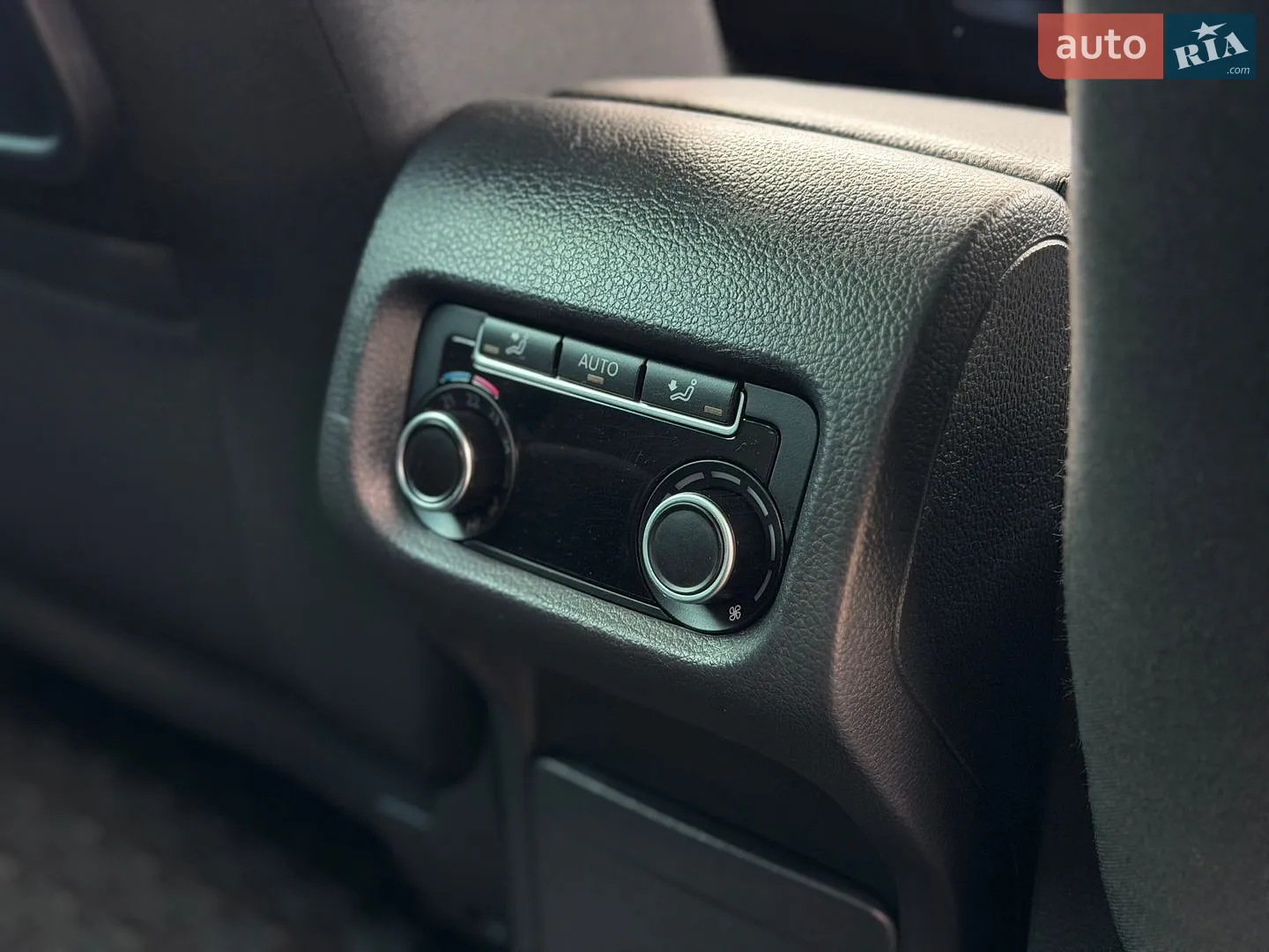 2016 SEAT Alhambra - мініатюра 35