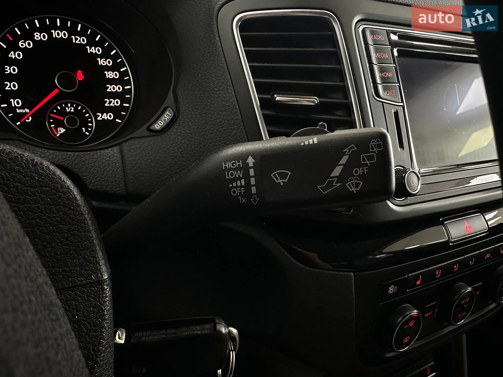 2016 SEAT Alhambra - мініатюра 32