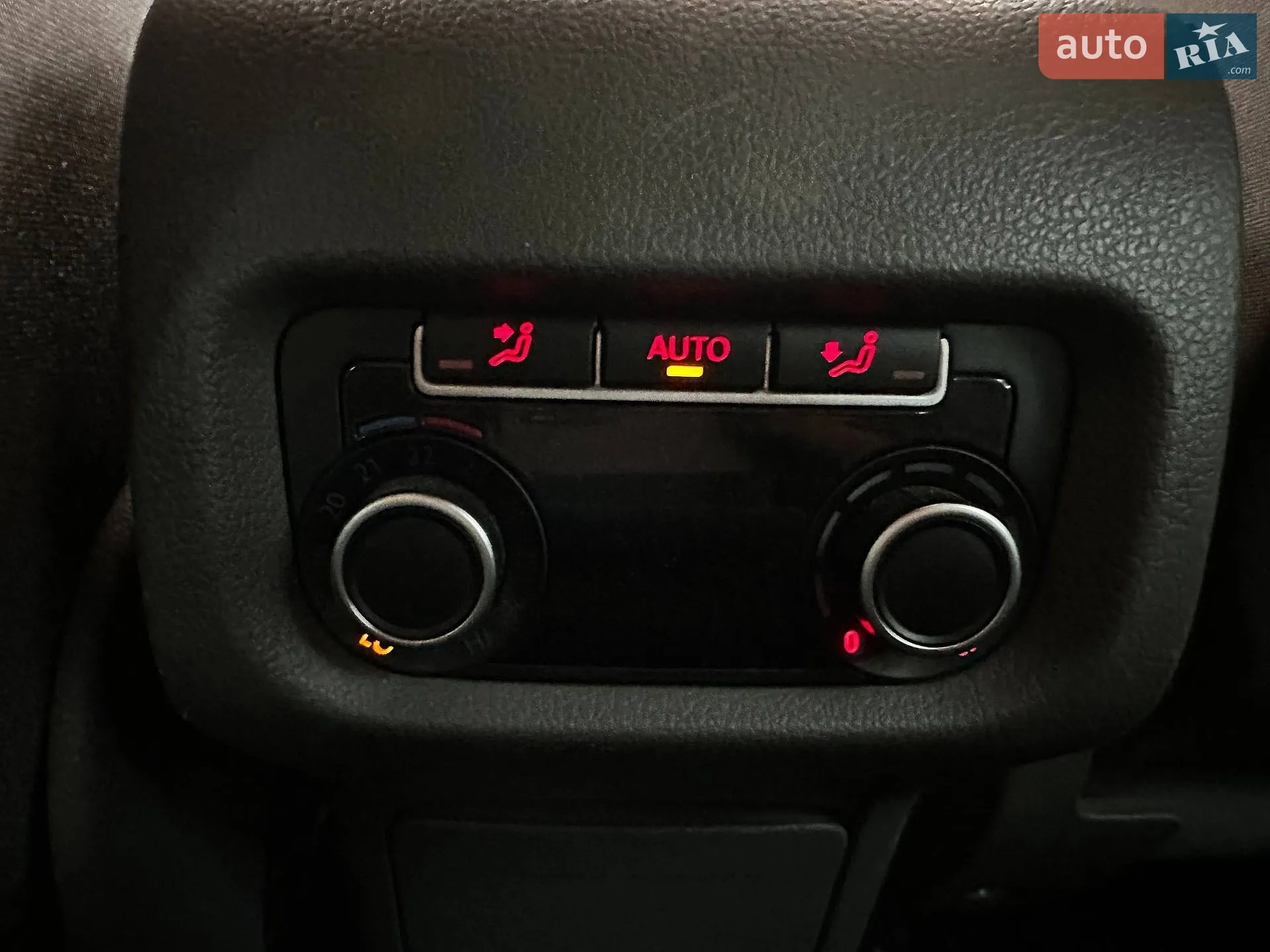 2016 SEAT Alhambra - мініатюра 41