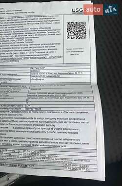 Внедорожник / Кроссовер SEAT Altea Freetrack 2013 в 