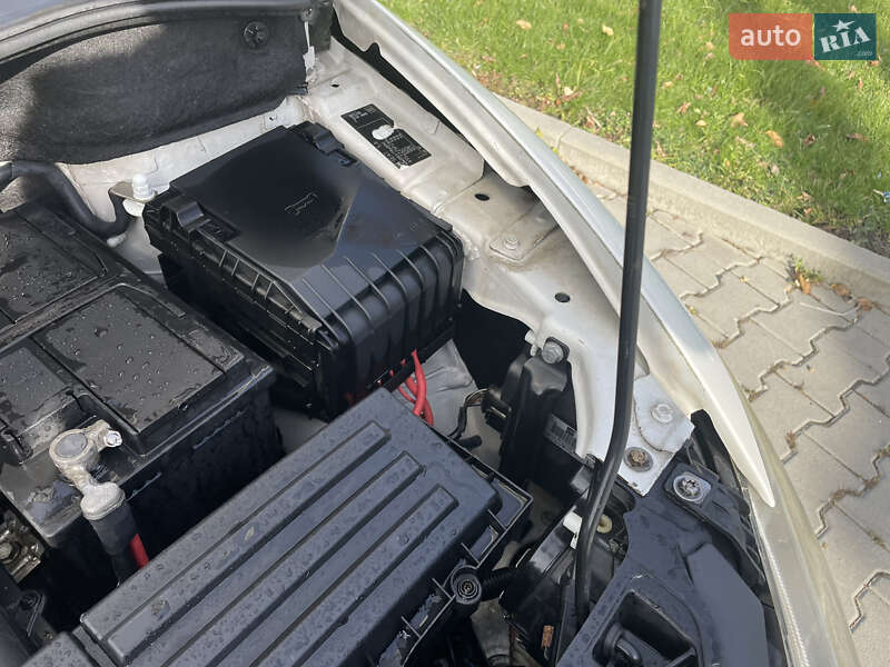 Внедорожник / Кроссовер SEAT Altea Freetrack 2008 в Кицмани фото 12 Внедорожник / Кроссовер SEAT Altea Freetrack 2008 в Кицмани