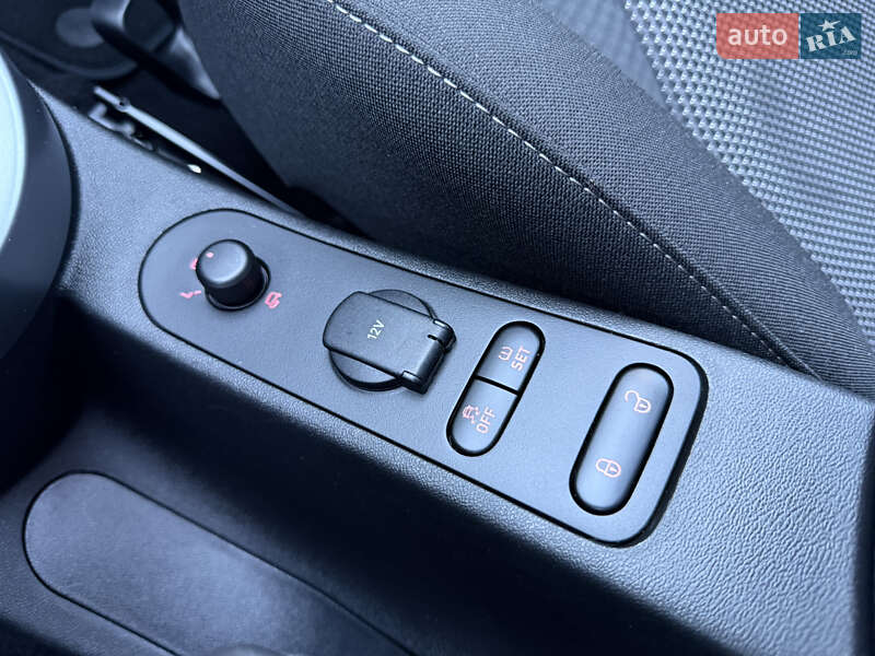 Внедорожник / Кроссовер SEAT Altea Freetrack 2014 в Луцке фото 22 Внедорожник / Кроссовер SEAT Altea Freetrack 2014 в Луцке