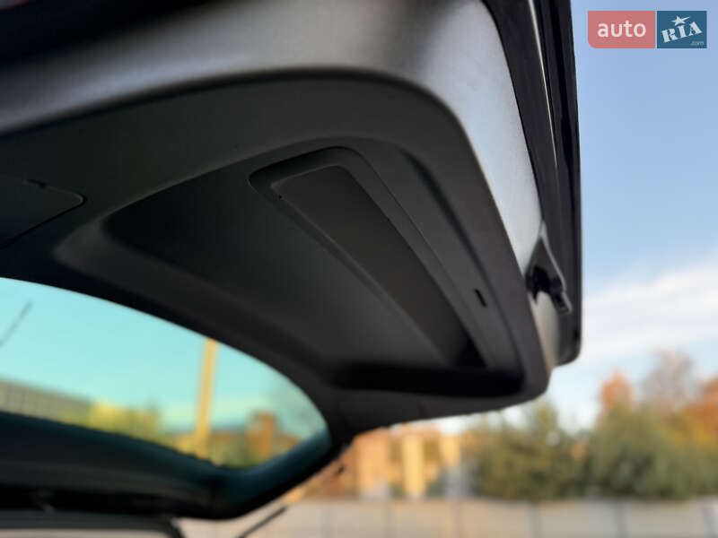 Внедорожник / Кроссовер SEAT Altea Freetrack 2014 в Луцке фото 45 Внедорожник / Кроссовер SEAT Altea Freetrack 2014 в Луцке