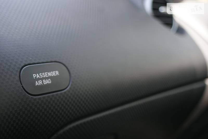 Хэтчбек SEAT Altea XL 2007 в Киеве