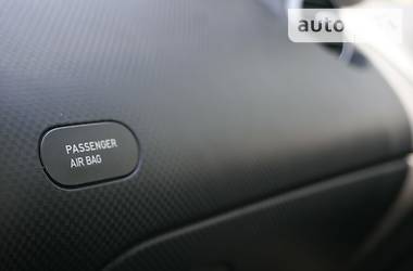 Хэтчбек SEAT Altea XL 2007 в 