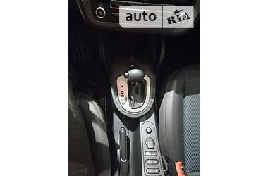 Универсал SEAT Altea XL 2016 в 
