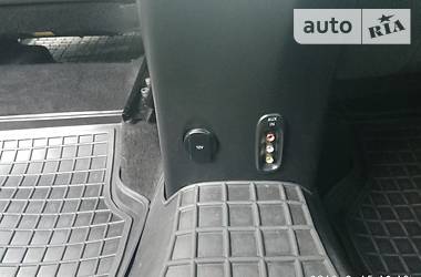 Универсал SEAT Altea XL 2015 в Запорожье