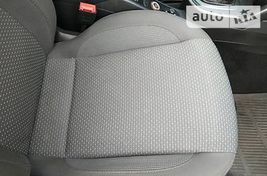 Універсал SEAT Altea XL 2007 в 