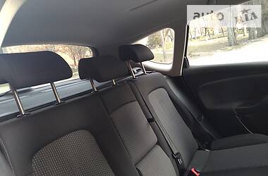 Універсал SEAT Altea XL 2013 в 