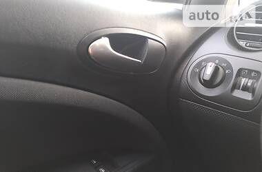 Універсал SEAT Altea XL 2013 в 