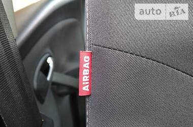 Універсал SEAT Altea XL 2013 в 