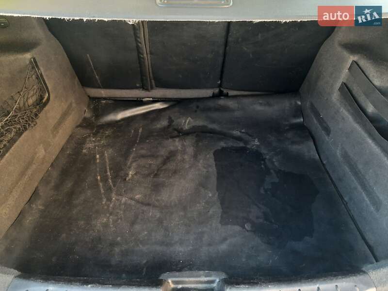 Универсал SEAT Altea XL 2014 в Сумах