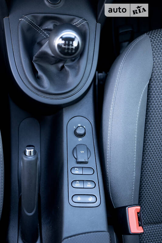 Універсал SEAT Altea XL 2015 в Києві
