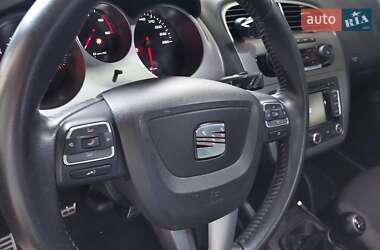 Универсал SEAT Altea XL 2014 в Нежине