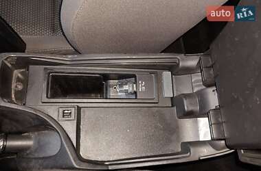 Универсал SEAT Altea XL 2014 в Нежине