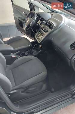 Универсал SEAT Altea XL 2014 в Нежине