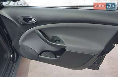 Универсал SEAT Altea XL 2014 в Нежине