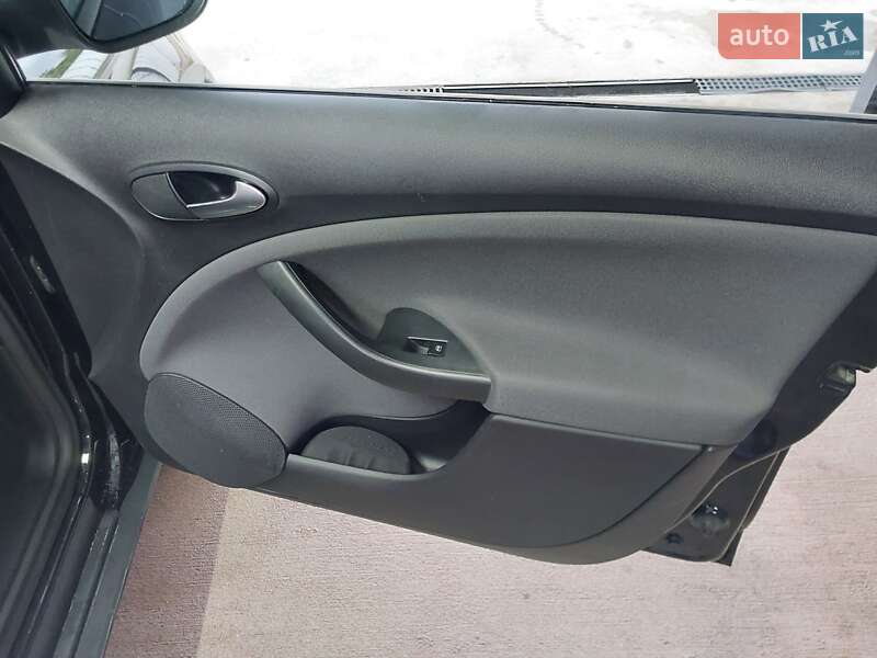 Универсал SEAT Altea XL 2014 в Нежине