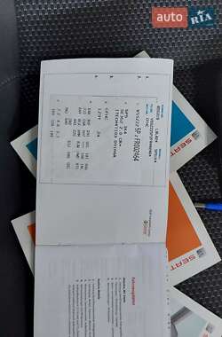 Универсал SEAT Altea XL 2014 в Нежине