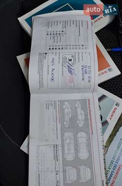 Универсал SEAT Altea XL 2014 в Нежине