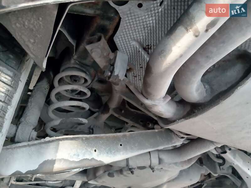 Минивэн SEAT Altea XL 2008 в Измаиле фото 38 Минивэн SEAT Altea XL 2008 в Измаиле