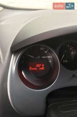 SEAT Altea XL 2008 SEAT Altea XL 2008
