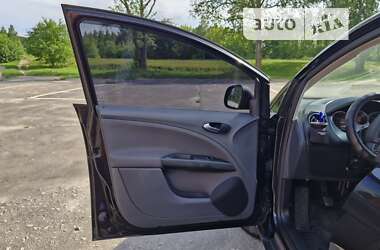 Мінівен SEAT Altea XL 2010 в Сумах