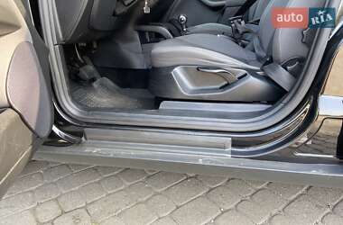 Минивэн SEAT Altea XL 2015 в 