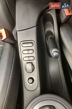 Минивэн SEAT Altea XL 2015 в 