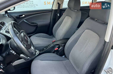 Минивэн SEAT Altea XL 2013 в 