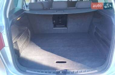 Минивэн SEAT Altea XL 2008 в 