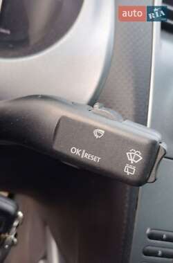 Минивэн SEAT Altea XL 2007 в 