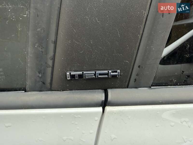 Мінівен SEAT Altea XL 2015 в Львові