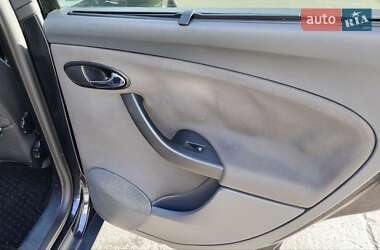 Минивэн SEAT Altea XL 2007 в 