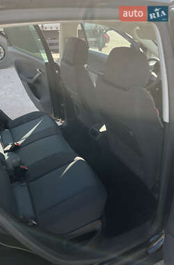 Мінівен SEAT Altea XL 2008 в Козелеці