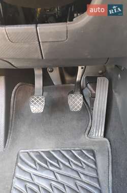 Мінівен SEAT Altea XL 2015 в 