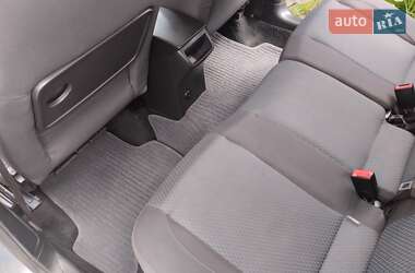 Минивэн SEAT Altea XL 2008 в 