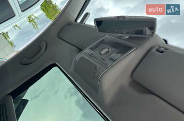 Минивэн SEAT Altea XL 2010 в 